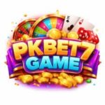 PKBET7 Game