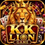 KK LION Game