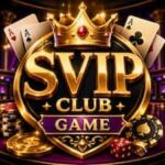 SVIP CLUB Game