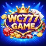 WC777 Game