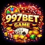 997Bet Game