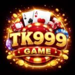 TK999 Game