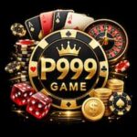 P999 Game