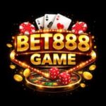 BET888 Game