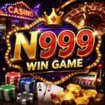 N999 Win Game