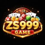 ZS999 Game