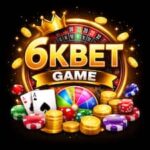 6KBet Game