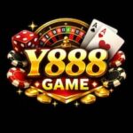 Y888 Game
