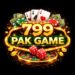 799 Pak Game