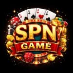 SPN Game