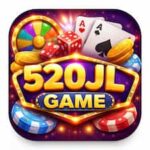 520JL Game