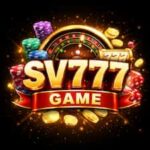 SV777 Game