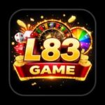 L83 Game