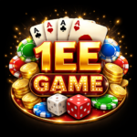 1EE Game