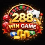 288 Win Game