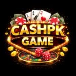 CASHPK Game