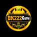 BK222 Game