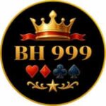 BH 999 Game