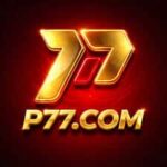P777 Game
