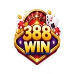 388 wine Game