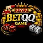 Bet QQ Game