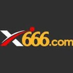 X666 Game