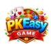 PKEASY Game