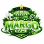 Margo Game