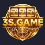 3S Game