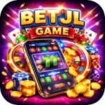 BETJL Game
