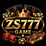 ZS777 Game