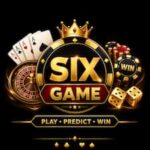 Six Game