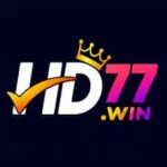 HD 77 Game