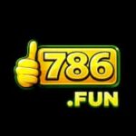 786Fun Game