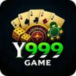 Y999 Game