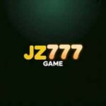 JZ777 Game