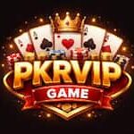 PKRVIP Game