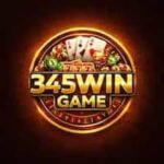 345Win Game