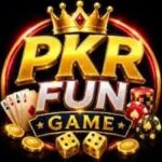 PKR Fun Game