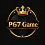 P67 Game
