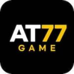 AT 77 Game