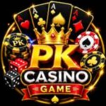 PKCASINO Game