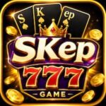 SKep777 Game