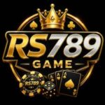 RS 789 Game