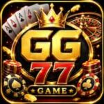 GG 77 Game