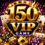 150 VIP Game