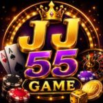 JJ55 Game