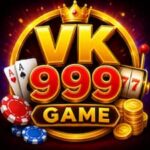 VK999 Game