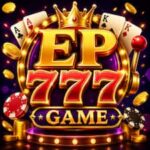 EP777 Game