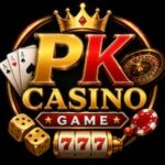 Pk Casino Game